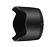 HB-40 Bayonet Lens Hood
