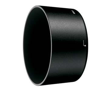 HB-37 Bayonet Lens Hood4924