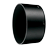 HB-37 Bayonet Lens Hood