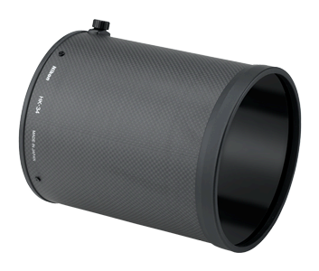 HK-34 Snap-on Lens Hood4935