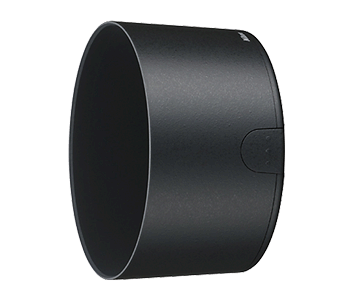HB-57 Snap-On Type Lens Hood4971