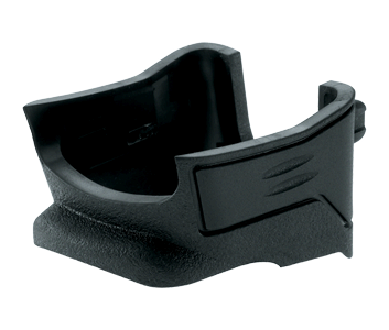 Water Guard WG-AS325393