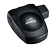 GP-1 GPS Unit