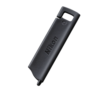 TP-1 Stylus Touch Pen25799
