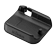 ET-2 Projector Stand