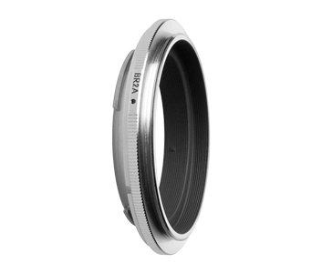 BR-2A Lens Reversing Ring for 52mm Thread2657