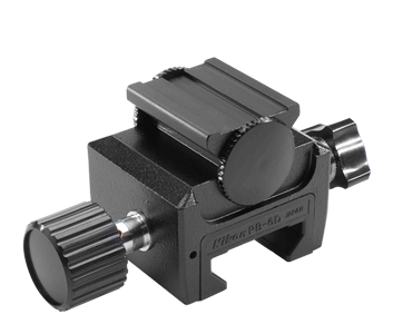 PB-6D Bellows/Rail Spacer for PB-6, 6E, PS-62664
