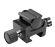 PB-6D Bellows/Rail Spacer for PB-6, 6E, PS-6