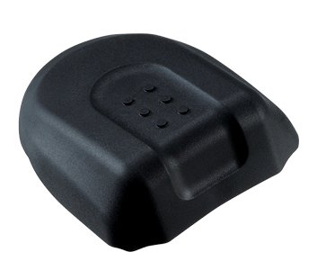 BS-2 Shoe Cover27009