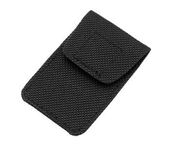 CML-L3 Case for ML-L34732