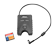 MV-1 Data Reader