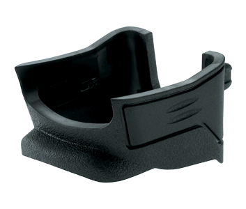 WG-AS1 Water Guard for D3X and D34945