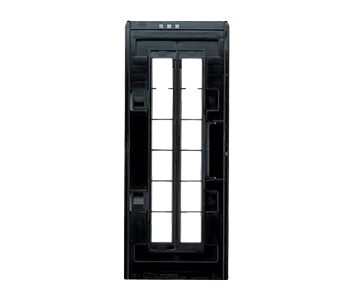 FH-835S 35mm Strip Film Holder9243