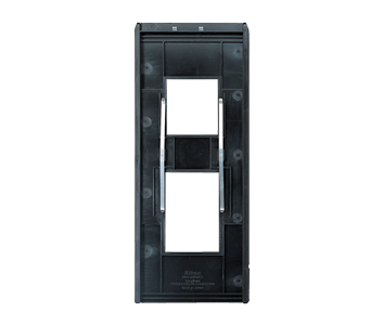 FH-869M 120/220 Mounted Film Holder9245