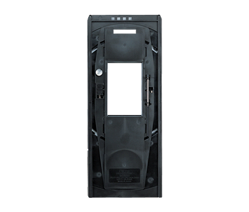 FH-869GR 120/220 Film Rotated Holder with Glass9247