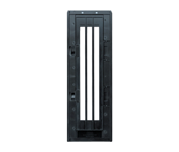 FH-816 16mm Film Holder9248