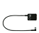 MC-35 GPS Serial Adapter Cord