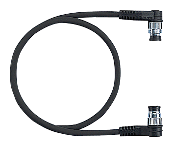MC-23 Connecting Cord4653