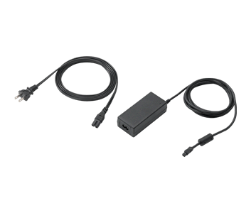 EH-5a AC Adapter25364