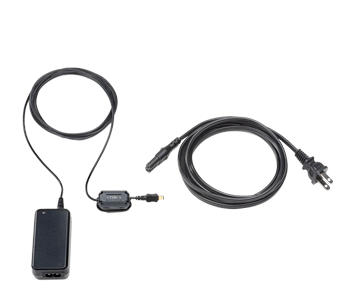 EH-54 AC Adapter25636