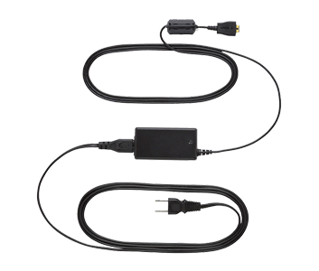 EH-64 AC Adapter25718