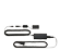 EH-65A AC Adapter