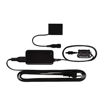 EH-62E AC Adapter25772