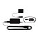 EH-62E AC Adapter