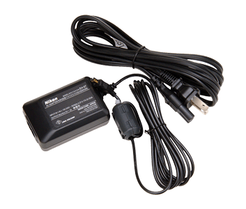 EH-67 AC Adapter25803