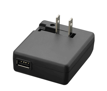 EH-68P AC Adapter Charger25810