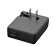 EH-68P AC Adapter Charger