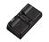 MH-22 Quick Charger