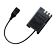 EP-5 Power Supply Connector