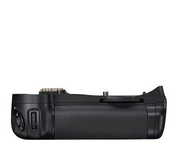 MB-D10 Multi Power Battery Pack25359
