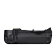 MB-D10 Multi Power Battery Pack