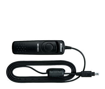 MC-DC1 Remote Release Cord (1 meter)25326