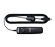 MC-DC2 Remote Release Cord (1 meter)