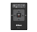 ML-L4 Remote Control