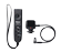 ML-3 Compact Modulite Remote