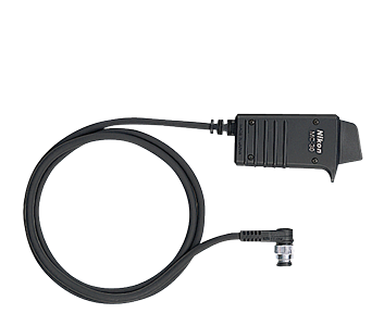 MC-30 Remote Trigger Release (2.5 ft.)4660
