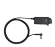 MC-30 Remote Trigger Release (2.5 ft.)