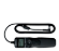 MC-36 Multi-Function Remote Cord
