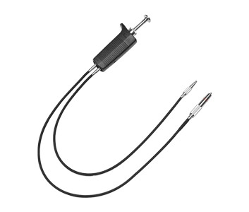 AR-7 Double Cable Release for ISO thread668