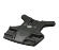 AS-19 Speedlight Stand