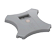 AS-20 Speedlight Stand