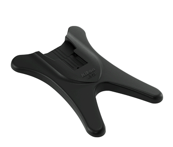AS-21 Speedlight Stand4951