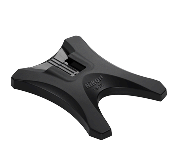 AS-22 Speedlight Stand4962