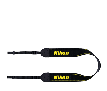 AN-DC1 Strap25322