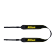 AN-DC1 Strap