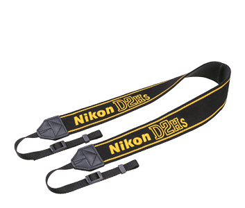 AN-D2Hs Strap25328